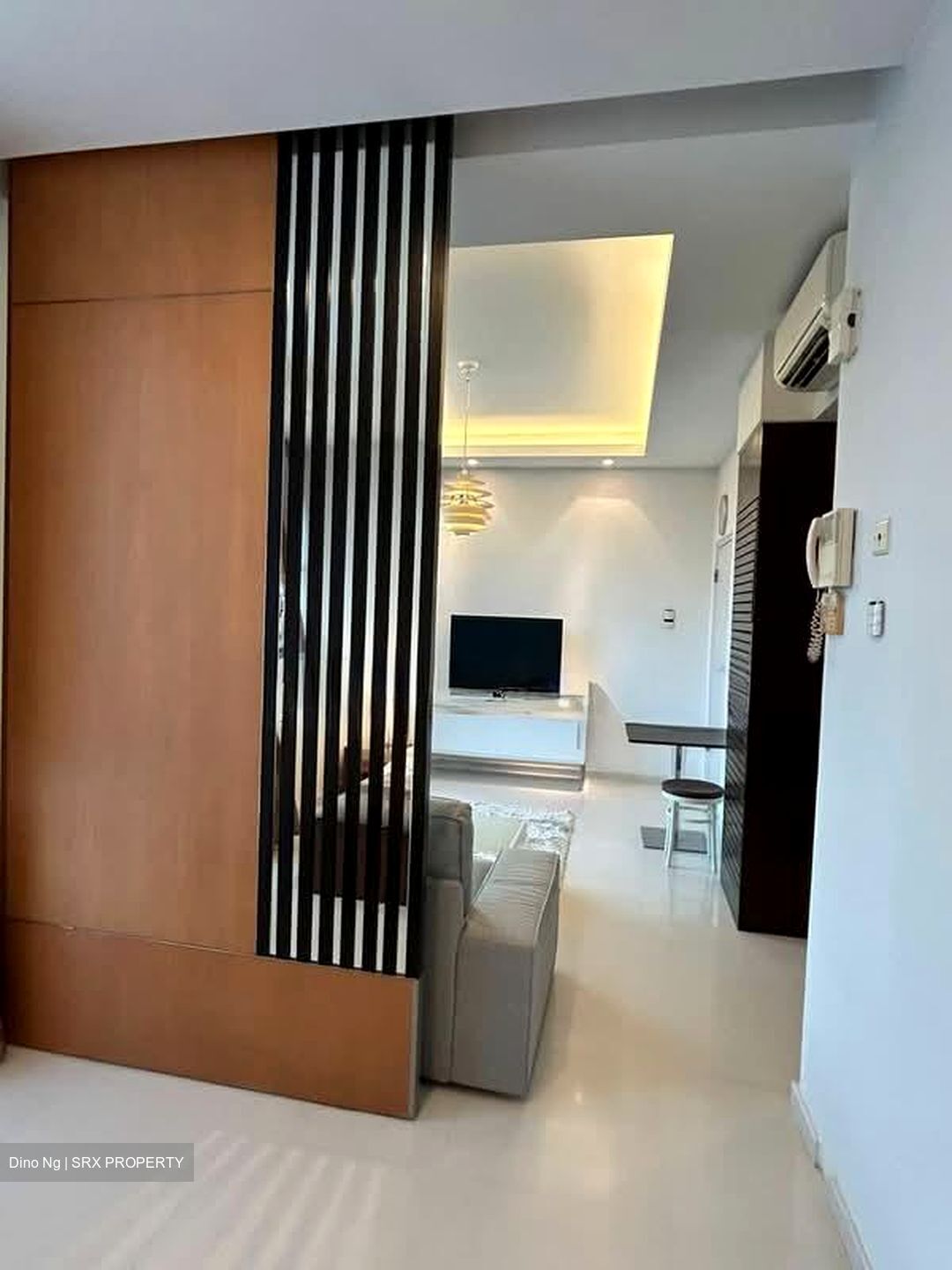 Mill Point (D10), Apartment #565082071